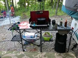 Gci outdoor cook station holds everything you may need for the picnic. Gci Outdoor Master Cook Station Walmart Com Walmart Com