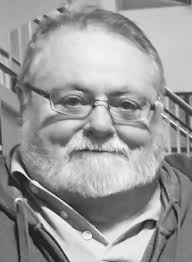 William "Bill" James Stilwell Obituary June 22, 2025