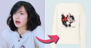 A list of outfit inspirations from blackpink's lisa. Here S How Much It Costs To Look Like Blackpink S Lisa In Her Youth With You 3 Mentor Outfits Koreaboo