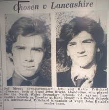 some more memories of early 70s in area, inc Winters [who remembers there  and Paynes ] and some local business , and some do s nights out etc at xmas  71 im