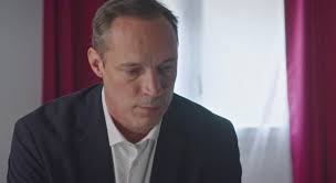 Episode 14.168 guide des épisodes episode 14.170. Plus Belle La Vie Ce Soir Revel Fait Chanter Arthur Resume Video Episode 4280 Pblv Du 14 Mai 2021 Stars Actu