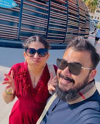 Aman Mittal (@amanmittal710) · Instagram photos and videos