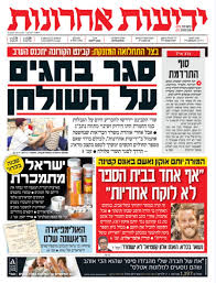 Maybe you would like to learn more about one of these? Lp8p7axfq0mynm