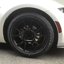 Use this section to welcome customers to your store, say a bit about your brand, or share news. Tws Joyfast T66 F 16 Wheel For Miata Mx5 Rev9