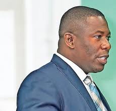 HEALTH MINISTER SAYS NURSES HAVE BEEN PAID Minister of Health, Renward  Wells just told Parliamentarians that nurses who work under the Public  Health Authority (PHA) have been paid their overtime for the