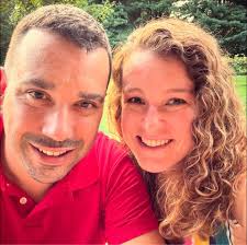 Who is in charge of Little Sprouts pre school at the Alliance Church?