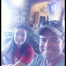 Paradise Funeral Home Celebrates the Life of MR. FREDDIE MURRELL  --------------------------------------------------- Freddie Murrell, age  85, of Jonesboro, LA, entered into eternal rest