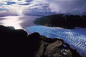 Vous fournissez les données et les paramètres nécessaires à chaque analyse et l'utilitaire utilise les fonctions macro appropriées pour calculer et afficher remarque : Pin By Kevin Taylor On Earth From Above Aerial Photo Aerial Birds Eye View