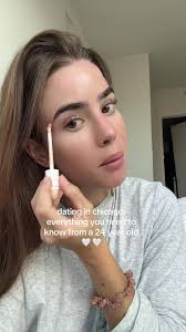 You will only meet 2 types of guys dating in Chicago (for the most part)…  #chicago #chicagotiktok #lifestyle #chicagoinfluencer #chi #dating  #chicagodating #hinge #movingtochicago