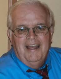 Obituary information for Thomas E. Hallissey, Sr.