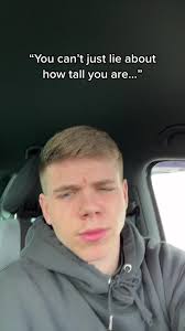 The Truth About Height: George Baggs and Joey Essex Revealed!