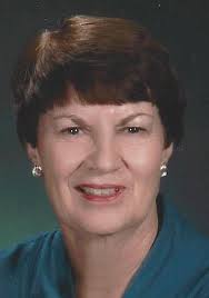 Obituary for Janice W. Hart