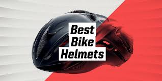 Search through 623,989 free printable. Best Bike Helmets 10 Helmets For Road Mountain And Commuting