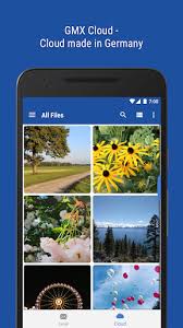 Everything you've come to expect from a gmx webmail account can now be utilized on your android mobile device with our official email app.sending and receiving emails should be as easy as possible, and it's that ease of use that has gone into the design of the gmx mail app. Gmx Mail Cloud Apk V6 11 6 Rgevolved Com