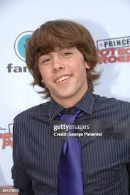 217 Munro Chambers Stock Photos, High-Res Pictures, and Images