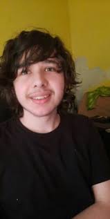 Dylan James Severson Obituary December 29, 2024