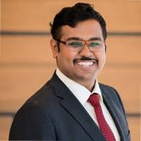 1300+ ", Jerome" profiles