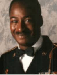 James Lee Jones Jr Obituary