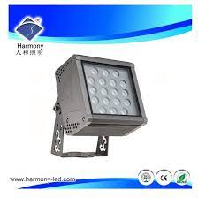 De nos jours, l'éclairage extérieur nocturne prend une part importante en matière de confort et de sécurité. Chine Etanches Ip67 18w D Eclairage Exterieur Professionnel Osram Projecteur A Led Acheter Projecteur D Osram Sur Fr Made In China Com