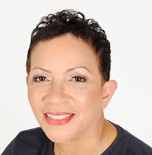 2022 Annual Convention Speakers & Education