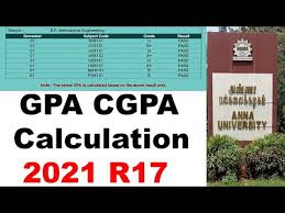 Cgpa is the cumulative aggregate of all the gpa scores, so it is your final score. Gpa Calculator Indiana University Top Scholarships Scholarship Information