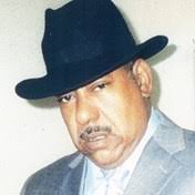 Armstead Family Obituaries