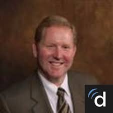 Dr. Joseph Jenkins, DO