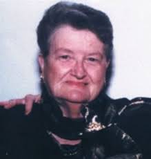 Hazel Mixon Short Obituary January 3, 2012