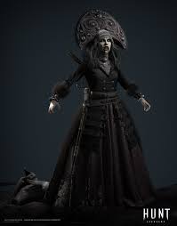 The case seems like child's play to nero wolfe, until the first dead body. John Miller Hunt Showdown Contest Xenia Mother Russia