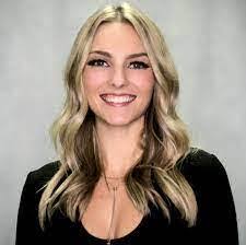 Eliu Guzman's Instagram, Twitter & Facebook