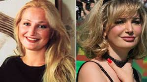 Мария максакова и ее старший брат максим воспитывались в интернациональной семье немецкого подданного петера андреса игенбергса и советской. Maksakova Mariya Petrovna Igenbergs Biografiya Novosti Foto Data Rozhdeniya Press Dose Personalii Globalmsk Ru