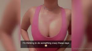 Eccr23 Couldnât tell you what is it just wait xxx onlyfans porn video -  CamStreams.tv