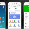 Welcome to miui themes, a unique collection of miui theme for xiaomi device users to make their device look different from others. Https Encrypted Tbn0 Gstatic Com Images Q Tbn And9gctgxnr05peu9t 976ucgh5kx80mnaqbaa1xkom7iz1wyrbjmsqg Usqp Cau
