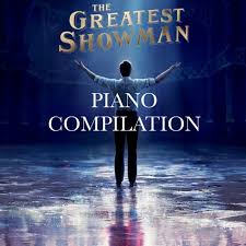 Jonathan reid gealt, loren allred. Stream The Greatest Showman Never Enough Piano Cover Loren Allred By Kimbo Listen Online For Free On Soundcloud