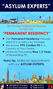 Pin On Visit Visa
