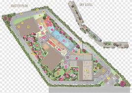 Photos, address, and phone number, opening hours, photos, and user reviews on yandex.maps. The Rainz Exsim Twin Arkz Bukit Jalil Tower A Swimming Pool Architectural Engineering Master Plan Condominium Apartment Png Pngegg