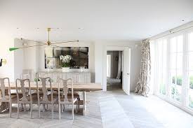 The dining room is one of three restaurants at whatley manor and was run by executive chef martin burge, who earned the restaurant two michelin stars in 2009. Plank Zig Zag Floor Large Dining Room Relaxation Room Large Living Room