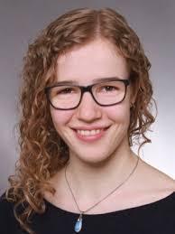 Jennifer Studer's Instagram, Twitter & Facebook