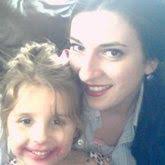 Jenna Shields-Vera (jcshields)