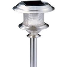Solar Products Alpan Lighting Products Solar Lights
