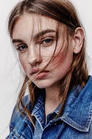 Matt Lain's Instagram, Twitter & Facebook