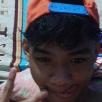 Fidel Carrillo Carrillo