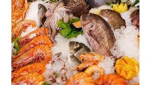 IFT Journal of Food Science examines sustainable supply chains for aquatic food – The National Provisioner