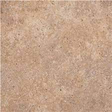 You won't be able to adjust the tile's position. National Brand Alternative Part Aas317ss Adobe Stone Self Adhesive Vinyl Floor Tile Cream Tan Gray 12 In X 12 In 08 Gauge 2 Mm 36 Sq Ft Case Vinyl Floor Tiles Home Depot Pro