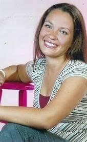 Jaclyn Linsey “Jackie” Muir (1986-2005)