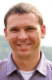 Joshua Shoemaker's Instagram, Twitter & Facebook