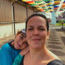 Daniela Rodrìguez (@chifurinfula) • Instagram photos and videos