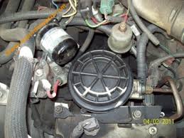 1999 F350 7 3 Fuel Filter Filter Wiring Diagrams Road Overall Road Overall Youruralnet It