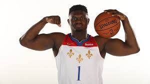 The pelicans compete in the national basketball association (nba). Photos Pelicans Media Day 2020 New Orleans Pelicans