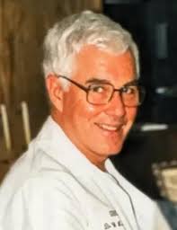 Search William Lavelle Obituaries and Funeral Services